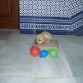 hora de jugar